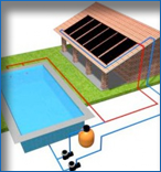 Empresa especializada em manutenção para piscinas em São Paulo